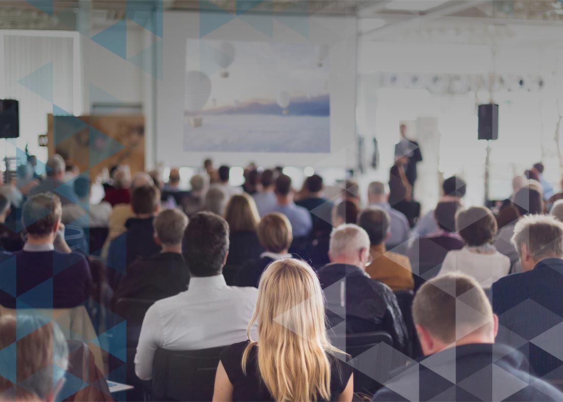 Discover what technology can do with